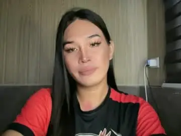 Girlthatuneedrhainexxx  live sex cam