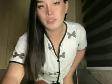 Girlthatuneedrhainexxx  live sex cam