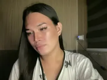 Girlthatuneedrhainexxx  live sex cam