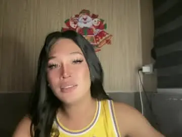 Girlthatuneedrhainexxx  live sex cam