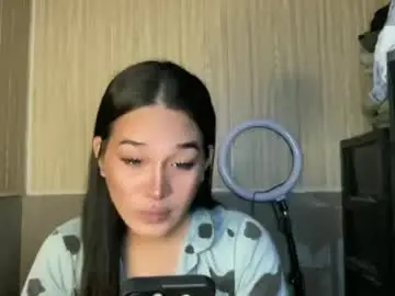 Girlthatuneedrhainexxx  live sex cam