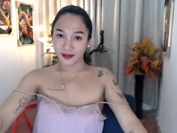 Glamorousjanna  live sex cam