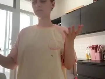 Goldasero  live sex cam