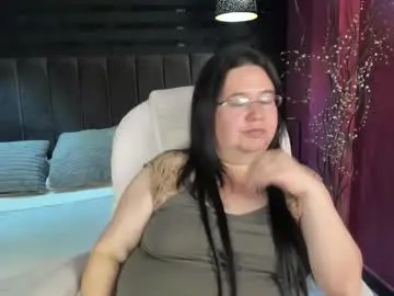 Hirenne_  live sex cam