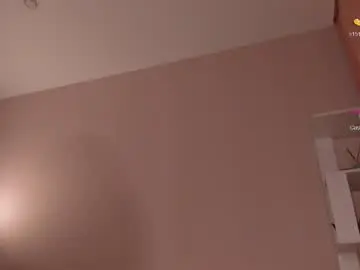 Honeyautumn  live sex cam