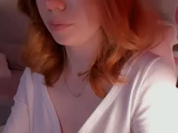 Honeyautumn  live sex cam