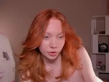 Honeyautumn  live sex cam