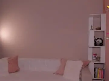 Honeyautumn  live sex cam