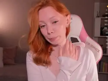 Honeyautumn  live sex cam