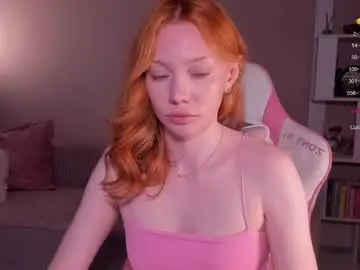 Honeyautumn  live sex cam