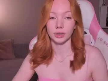 Honeyautumn  live sex cam