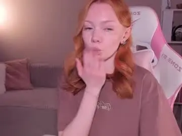 Honeyautumn  live sex cam