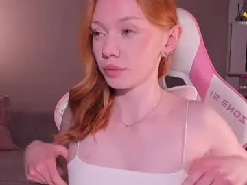Honeyautumn  live sex cam