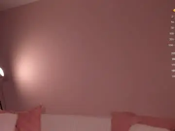 Honeyautumn  live sex cam