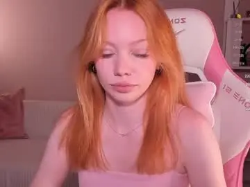 Honeyautumn  live sex cam