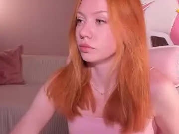 Honeyautumn  live sex cam