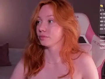 Honeyautumn  live sex cam