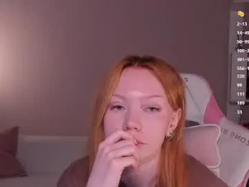 Honeyautumn  live sex cam