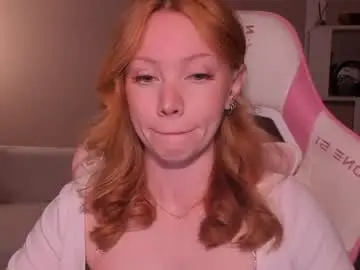Honeyautumn  live sex cam