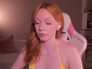 Honeyautumn  live sex cam