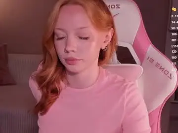 Honeyautumn  live sex cam