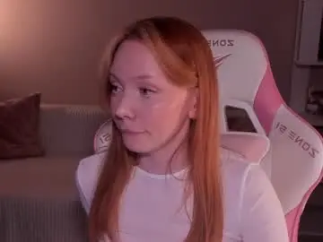 Honeyautumn  live sex cam