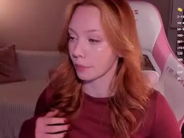 Honeyautumn  live sex cam