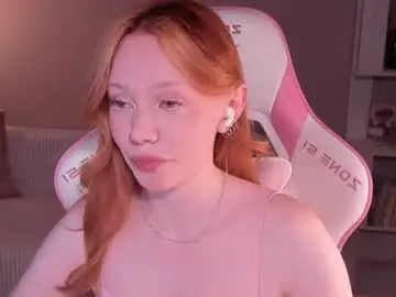Honeyautumn  live sex cam
