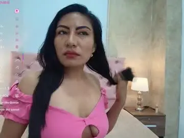 Isis_choi  live sex cam