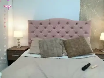 Isis_choi  live sex cam