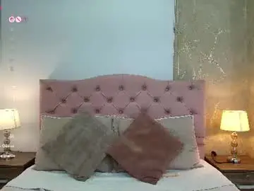 Isis_choi  live sex cam