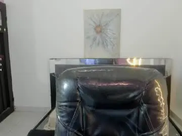 Jeenive_ds  live sex cam