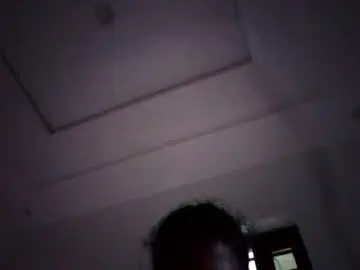 Jellybelly7  live sex cam