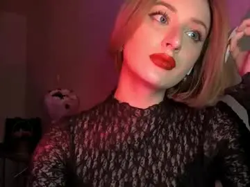 Juliahupman  live sex cam