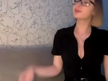 Juliahupman  live sex cam