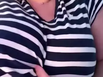 Juliahupman  live sex cam