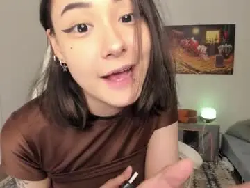Ka00ru_chan  live sex cam