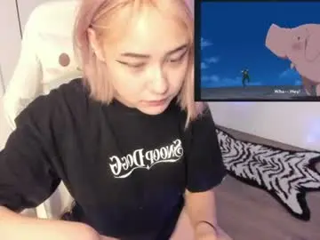 Ka00ru_chan  live sex cam