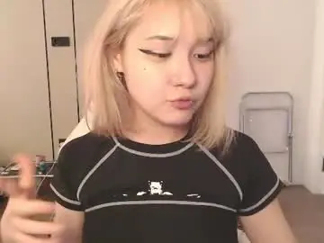 Ka00ru_chan  live sex cam
