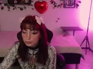 Kanao1404  live sex cam