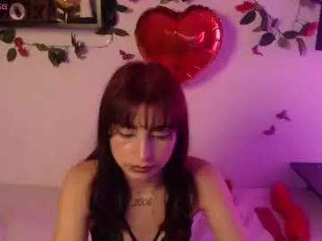 Kanao1404  live sex cam