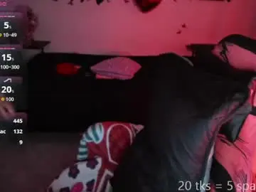 Kanao1404  live sex cam