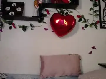 Kanao1404  live sex cam