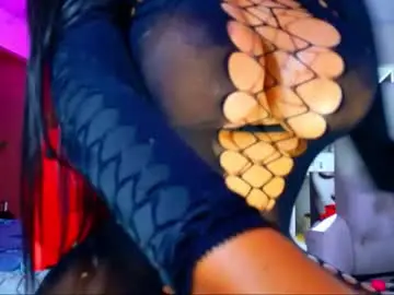 Karina4squirt  live sex cam