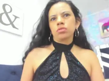 Katijis  live sex cam