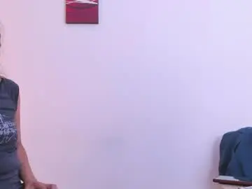 Katijis  live sex cam