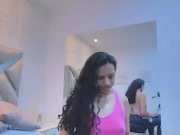 Katijis  live sex cam