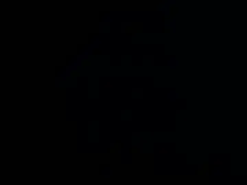 Kay_la  live sex cam