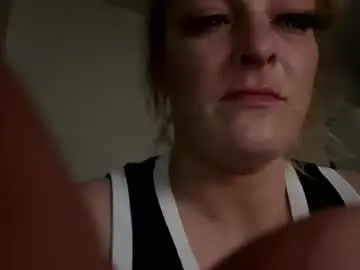 Kay_la  live sex cam