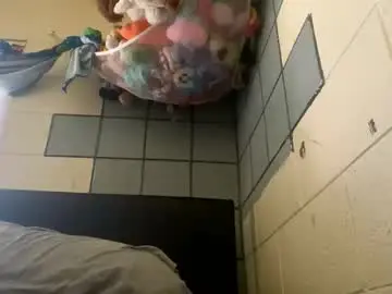 Kay_la  live sex cam